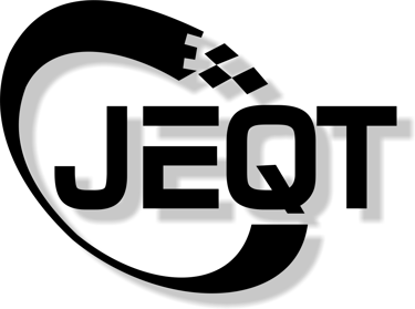 JEQT logo