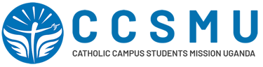 CCSMU - Uganda logo