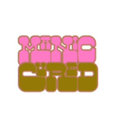 ManicCured logo