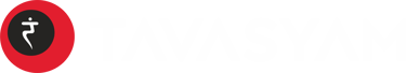 Tavasyam logo