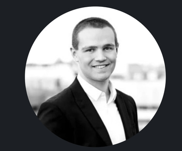 Portofolio Jules Camus logo