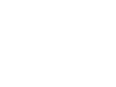 Essential Elements logo