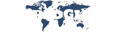 WorldGlisse logo