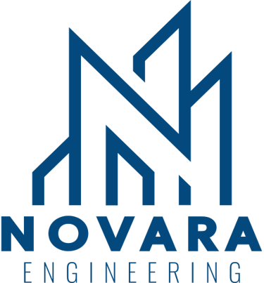 Novara Engineering logo