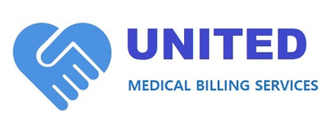 United Medical Billing Services logo