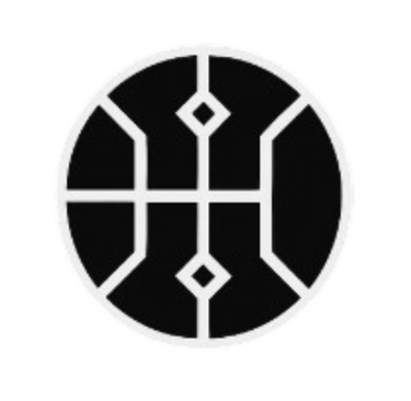 The Holistiq Impact Company logo