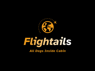 flightails logo