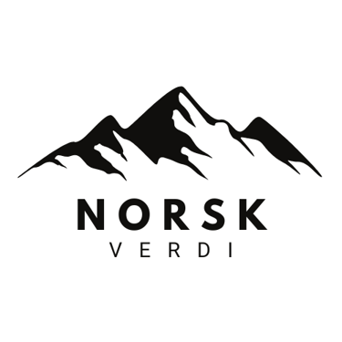 Norsk Verdi AS logo