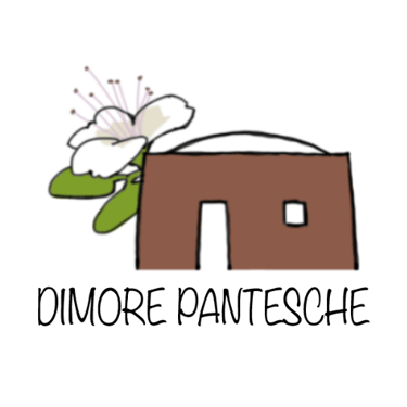 Dimore Pantesche logo