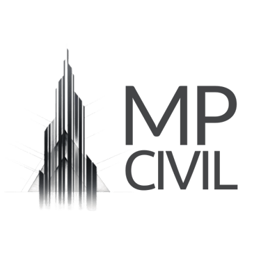 mpcivil logo