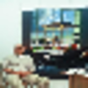 Mike Briscoe Welsh Artist logo