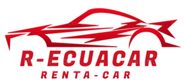 R-ECUACAR S.A logo