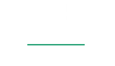 1422 Soul Care logo