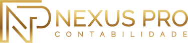 Nexus Pro Contabilidade logo