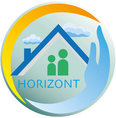 Horizont Pflege und Betreuung GmbH logo