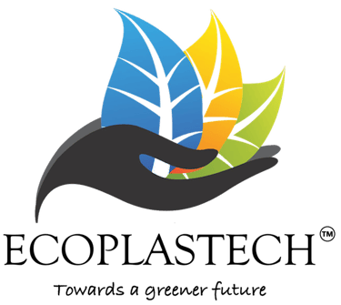 EcoPlastech Inc. logo