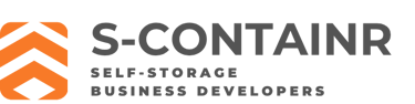 ContainMX logo