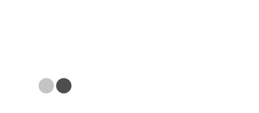 NIRA PRODUCTIONS logo