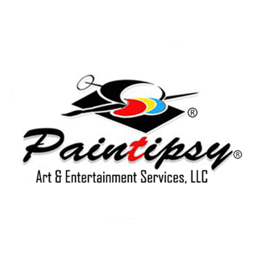 Painttipsy logo