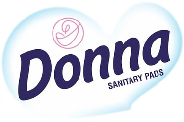 MS Shasari Healthcare India Pvt Ltd logo