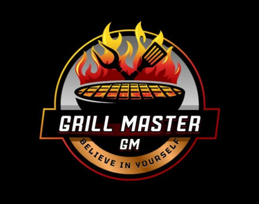 Всичко за Грила на едно място logo