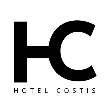 Hotel Costis logo