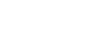 EME EFE ESTUDIO logo