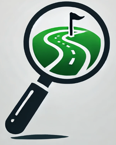 Fairway Investigative Services LLC logo