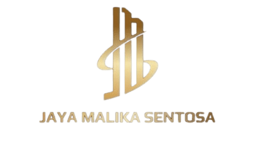 PT Jaya Malika Sentosa logo