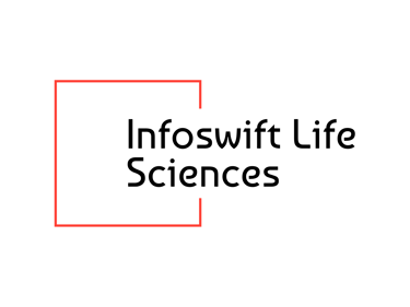 INFOSWIFT LIFE SCIENCES logo