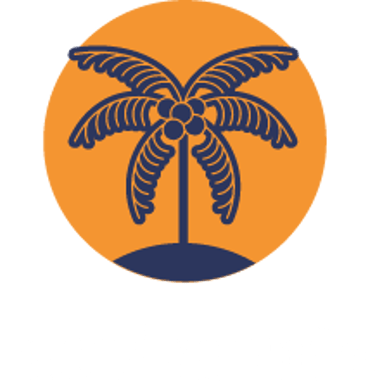 grupo movimento logo