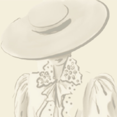 Lydia Spinelli - Consulente d'Immagine logo