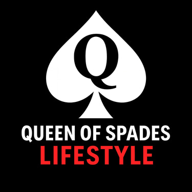 queenofspadeslifestyle logo