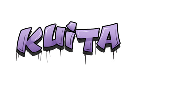 Kuita logo