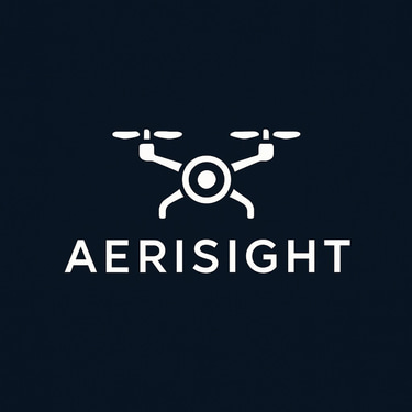 Aerisight logo