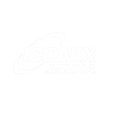 Iconix logo