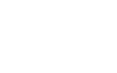 Seaside Paws logo