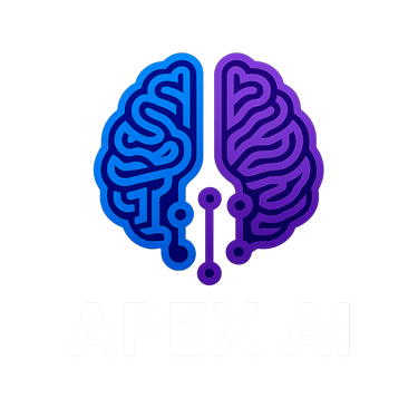 apex Ai logo