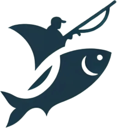 ELITE KNOWLEDGE logo