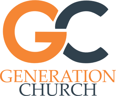 Generation Church logo