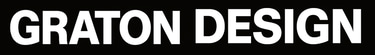 VINICIUS GRATON logo
