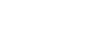 TTLR logo
