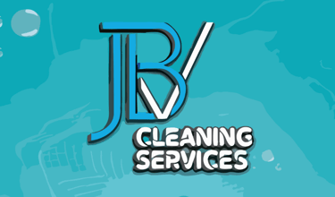 JBV Maintenance Solutions logo