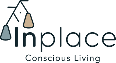 inplacetidy logo