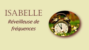 libération conscience logo