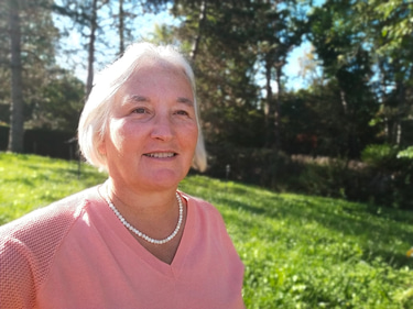 libération conscience logo