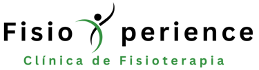 FisioXperience logo