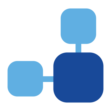 G Hardiker Health and Safety Consultants logo