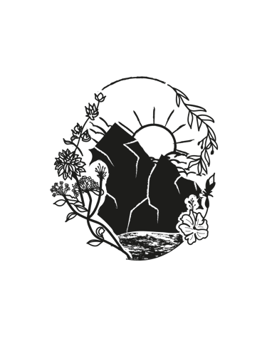 G Hardiker Health and Safety Consultants logo