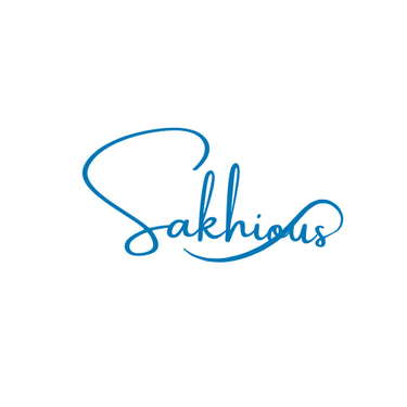 Sakhious Syndicate logo